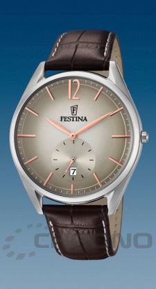festina 6857/5