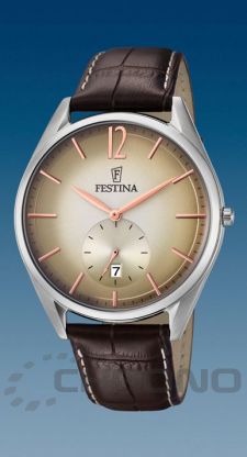 festina 6857/2