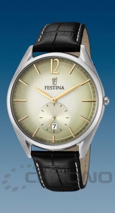 festina 6857/1