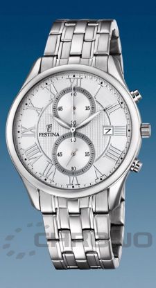 festina 6854/1