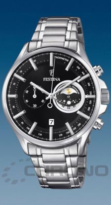 festina 6852/3