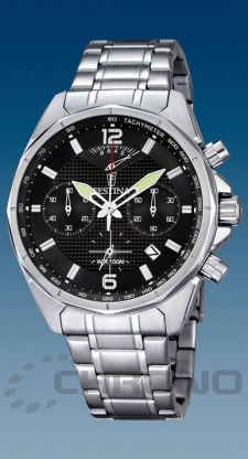 festina 6835/4