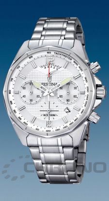 festina 6835/1