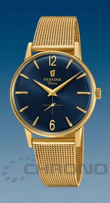 festina 20253/2