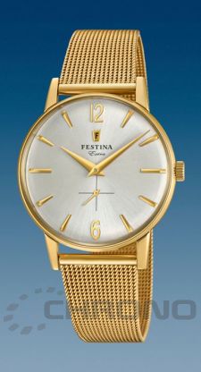 festina 20253/1