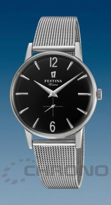 festina 20252/4