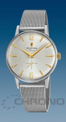 festina 20252/2