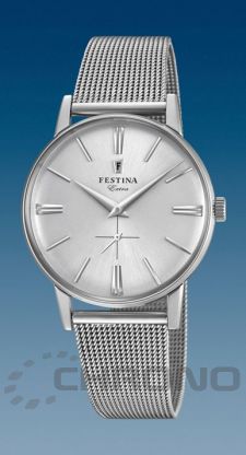 festina 20252/1