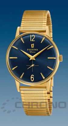 festina 20251/4