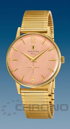 festina 20251/3