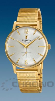 festina 20251/2