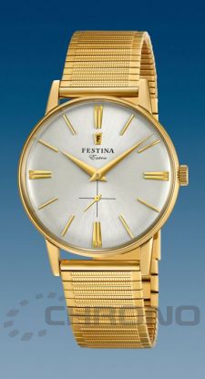 festina 20251/1