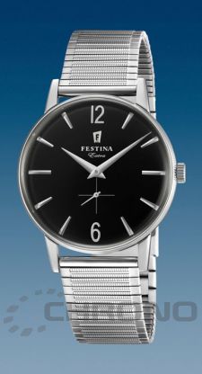 festina 20250/4