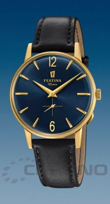festina 20249/4