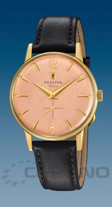 festina 20249/3