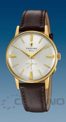 festina 20249/1