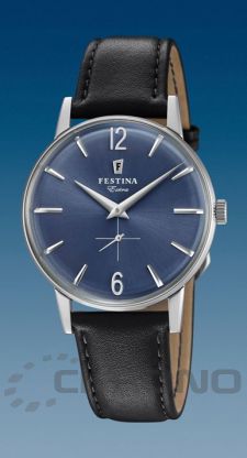 festina 20248/3