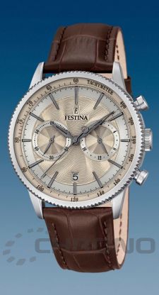 festina 16893/7