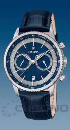 festina 16893/6
