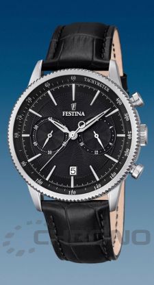 festina 16893/4