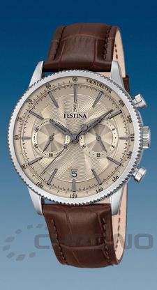 festina 16893/3