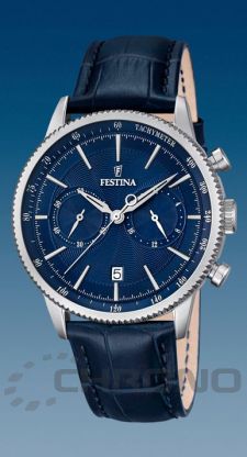 festina 16893/2