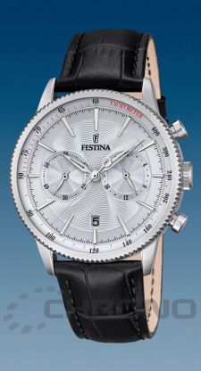 festina 16893/1