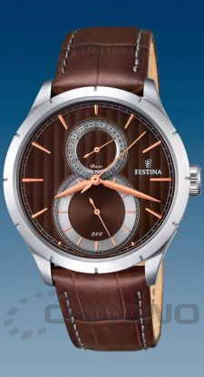 festina 16892/5
