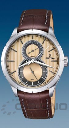 festina 16892/4