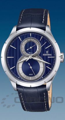 festina 16892/3