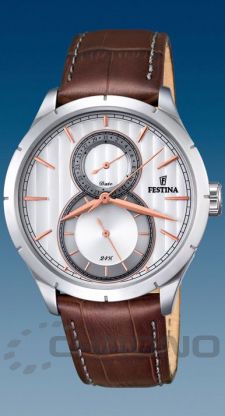 festina 16892/2