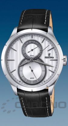 festina 16892/1