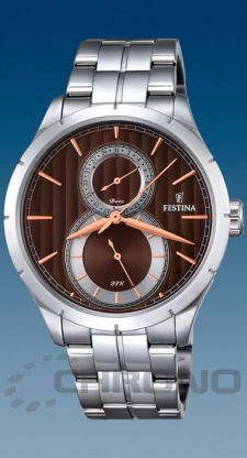 festina 16891/5
