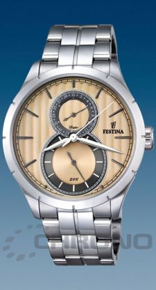 festina 16891/4