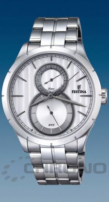 festina 16891/1