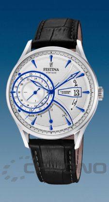 festina 16985/1
