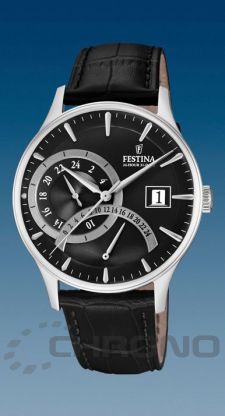 festina 16983/4