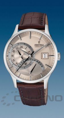 festina 16983/2
