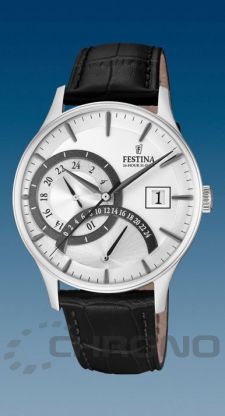 festina 16983/1