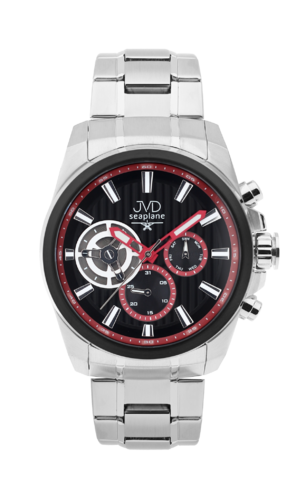 CORE JVDW 83.3