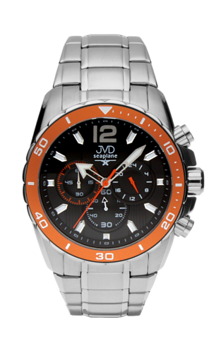 INFUSION JVDW 90.3