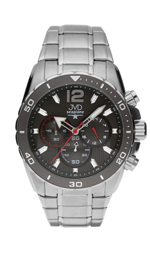 INFUSION JVDW 90.2