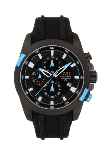 OCEAN EXTREME JVDW 31