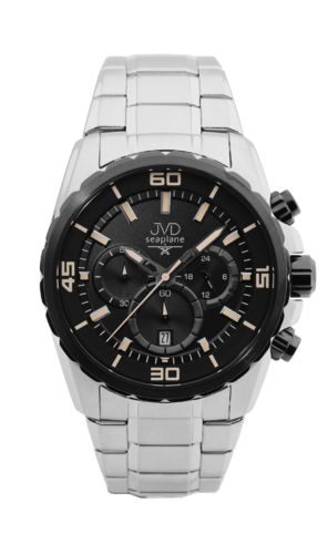 MOTION JVDW 81.3