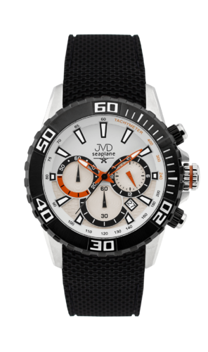 OCEAN EXTREME J1090.1