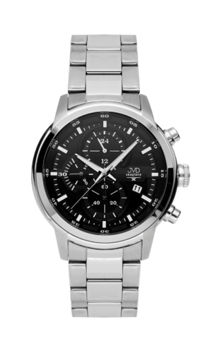 METEOR JC667.1