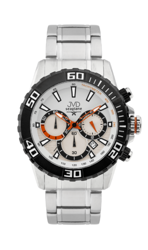 OCEAN EXTREME J1089.3