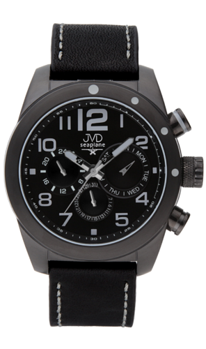 CASUAL JVDW 75.2