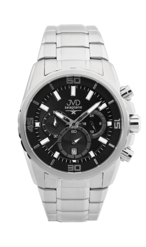 MOTION JVDW 81.1