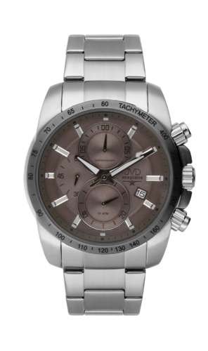 METEOR JVDW 35.2